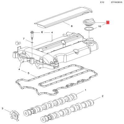 bsg-65700831-motor-yag-kapagi