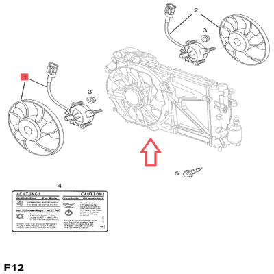 bsg-65-510-010-radyator-fan-motoru-davlumbazli