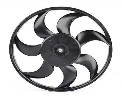 bsg-65-510-012-motor-radyator-fani-davlunbazsiz
