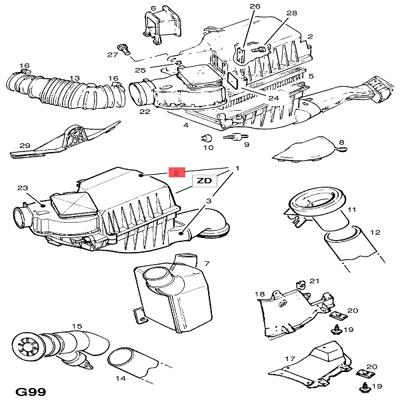 cabu-220601-hava-filtre-ust-kapagi