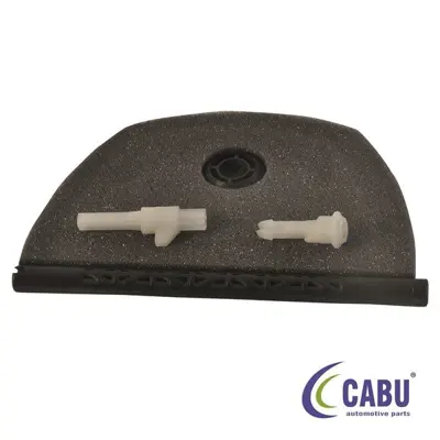 cabu-220602-kabin-filtre-ic-sirkulasyon-kapagi