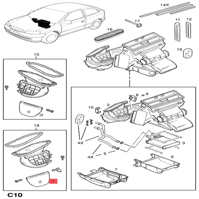 cabu-220602-kabin-filtre-ic-sirkulasyon-kapagi