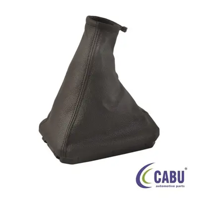 cabu-220614-vites-korugu