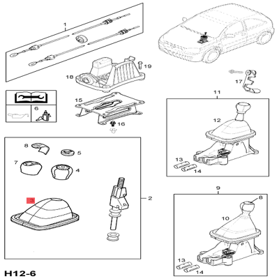 cabu-220614-vites-korugu