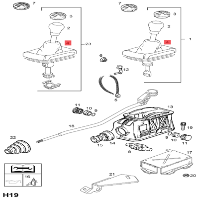 cabu-220616-vites-kol-korugu
