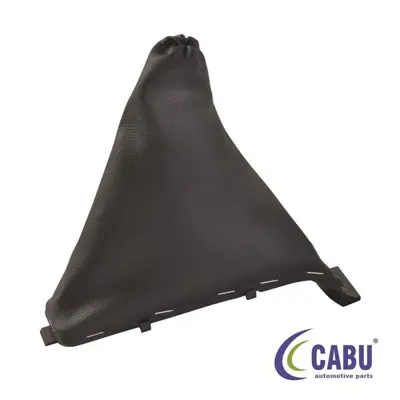 cabu-220619-el-fren-korugu