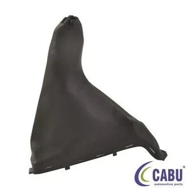 cabu-220620-el-fren-korugu