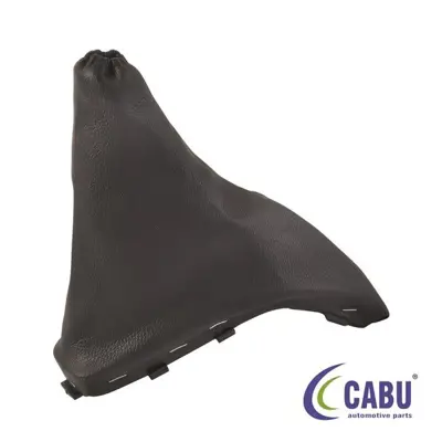 cabu-220621-el-fren-korugu