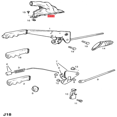 cabu-220621-el-fren-korugu