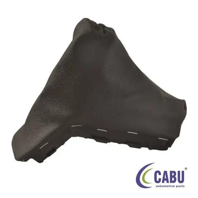 cabu-220626-el-fren-korugu