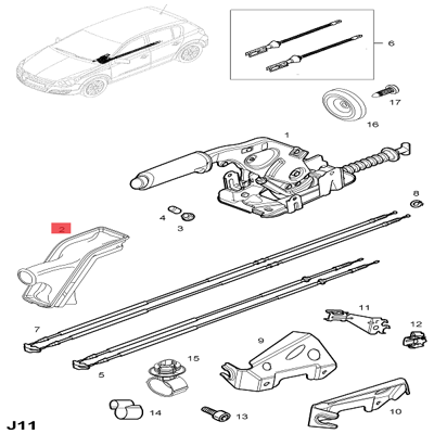 cabu-220626-el-fren-korugu