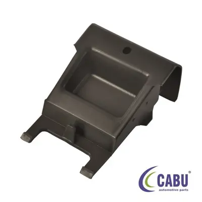 cabu-220632-sag-on-kriko-kapagi