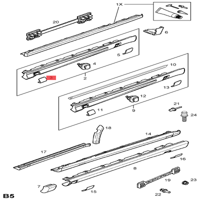 cabu-220632-sag-on-kriko-kapagi