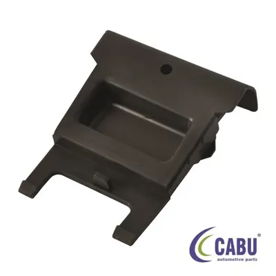 cabu-220635-sol-arka-kriko-kapagi