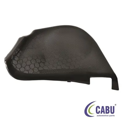 cabu-220807-sol-on-hoparlor-kapagi