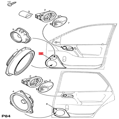 cabu-220807-sol-on-hoparlor-kapagi