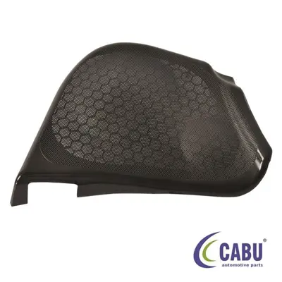 cabu-220808-sag-on-hoparlor-kapagi
