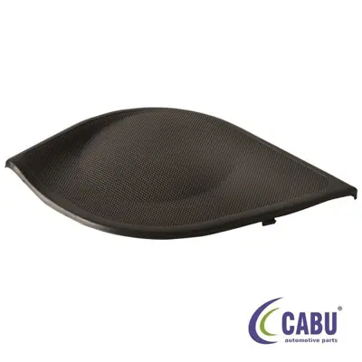 cabu-220809-sol-arka-hoparlor-kapagi