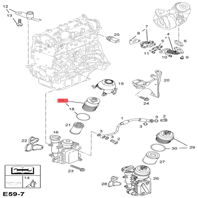 cabu-221001-yag-filtre-kapagi-purflex-tipi