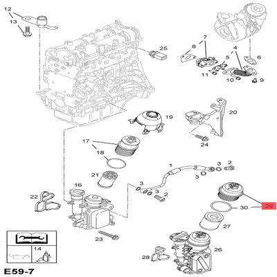 cabu-221002-yag-filtre-kapagi-ufi-tipi
