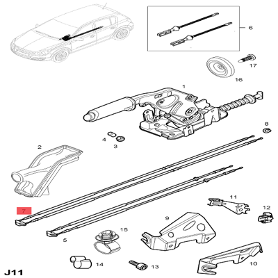 cavo-59026260-el-fren-teli