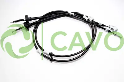 cavo-59026400-el-fren-teli-diskli-tip