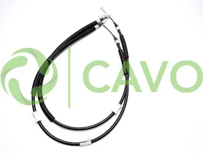 cavo-59026070-el-fren-teli-kampanali-tip