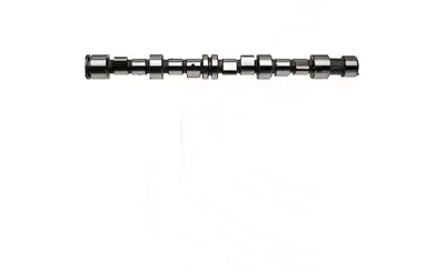camshaft-636186-eksantrik-mili