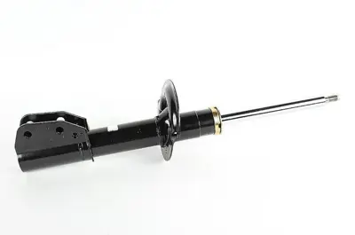 conson-95948811-sol-on-amortisor