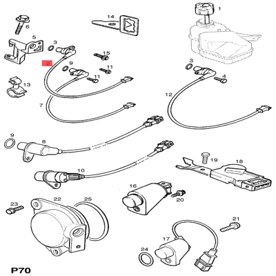 continental-6238325-krank-devir-sensoru