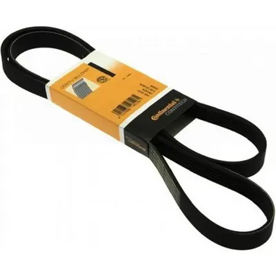 continental-6pk-1463-vantilator-kayis-6pk-1463