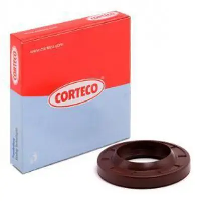 corteco-19033952-sol-aks-kecesi