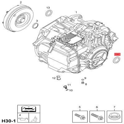 corteco-19033952-sol-aks-kecesi