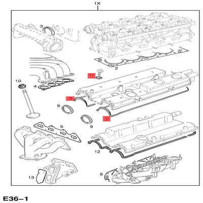 corteco-83023997-ust-kapak-contasi-emme-egzoz-takim