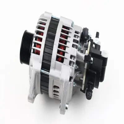 delco-raa14805-sarj-dinamosu