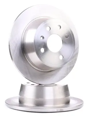 delphi-bg2635-arka-fren-disk-seti