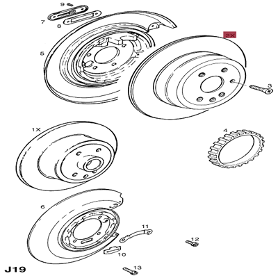 delphi-bg2635-arka-fren-disk-seti