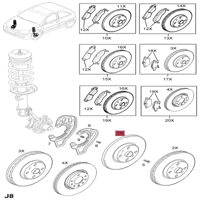 delphi-bg3567-on-fren-disk-seti
