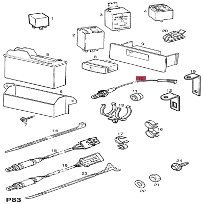 delphi-es19990-12b1-oksijen-sensoru