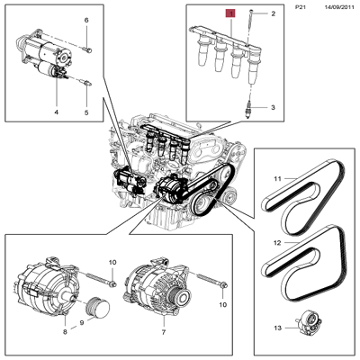 delphi-gn10234-12b1-atesleme-bobini