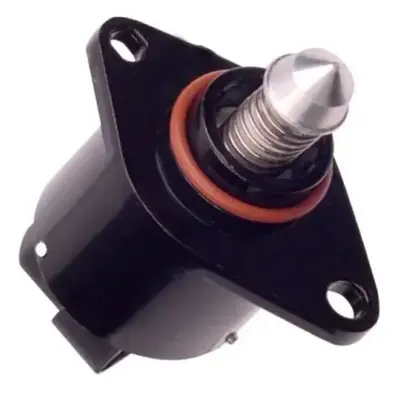 delphi-icd00125-rolanti-regulatoru
