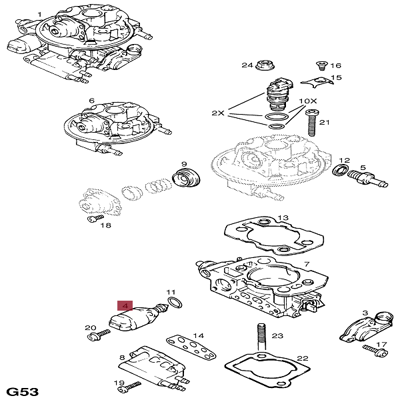 delphi-icd00125-rolanti-regulatoru