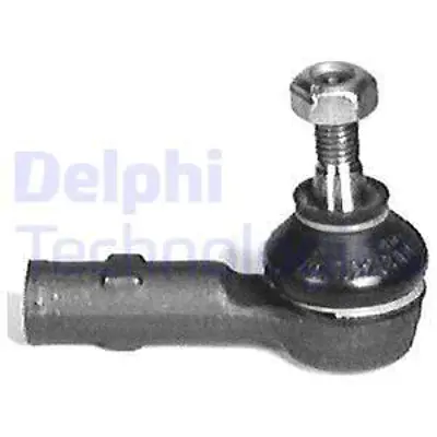delphi-ta1135-rot-basi