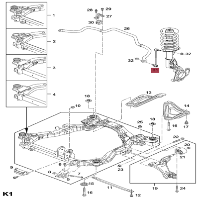 delphi-tc1987-sol-stabilazator-cubugu