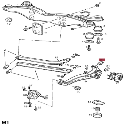 delphi-td328w-arka-dingil-burcu