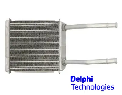 delphi-tsp0525535-kalorifer-radyatoru