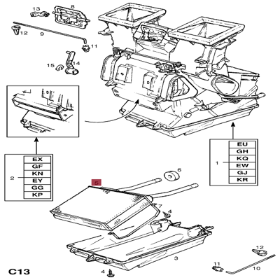 delphi-tsp0525535-kalorifer-radyatoru