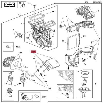 denso-drr09075-kalorifer-radyatoru