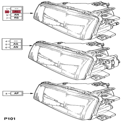 depo-442-1107r-ldem-sag-far-komple