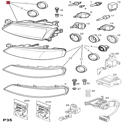 depo-442-1114l-ldemn-sol-far